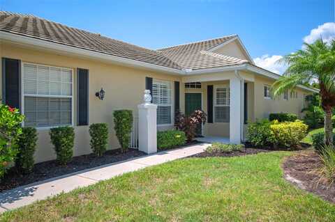 796 TARTAN DRIVE, VENICE, FL 34293