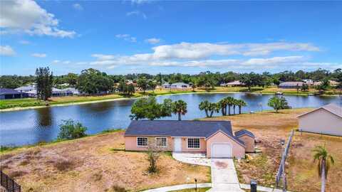 5032 KOLI COURT, NORTH PORT, FL 34287