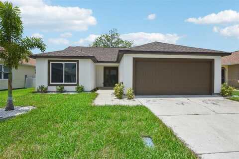 3815 41ST AVENUE W, BRADENTON, FL 34205