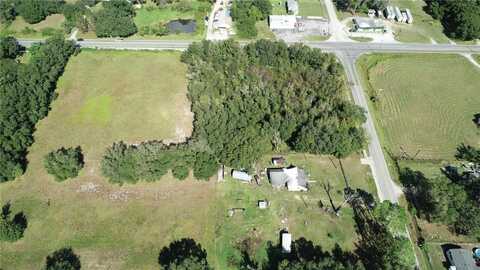 2610 OLD DIXIE HIGHWAY, AUBURNDALE, FL 33823