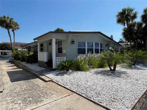 4851 W GANDY BOULEVARD, TAMPA, FL 33611