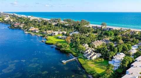 5260 GULF OF MEXICO DRIVE, LONGBOAT KEY, FL 34228