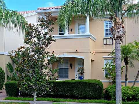 5360 ELISEO STREET, SARASOTA, FL 34238