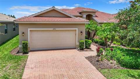 4954 MARBLE SPRINGS CIRCLE, WIMAUMA, FL 33598