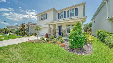 2208 MIDNIGHT PEARL DRIVE, SARASOTA, FL 34240