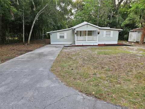 4934 S WOODDUCK TERRACE, FLORAL CITY, FL 34436