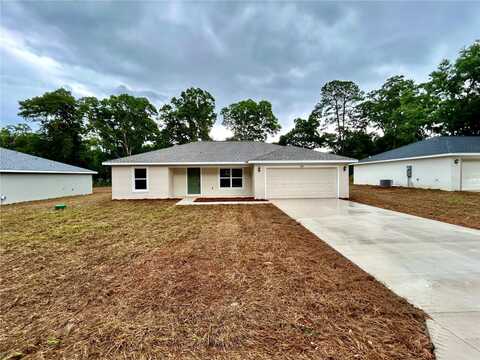 6083 NW 53 COURT, OCALA, FL 34482