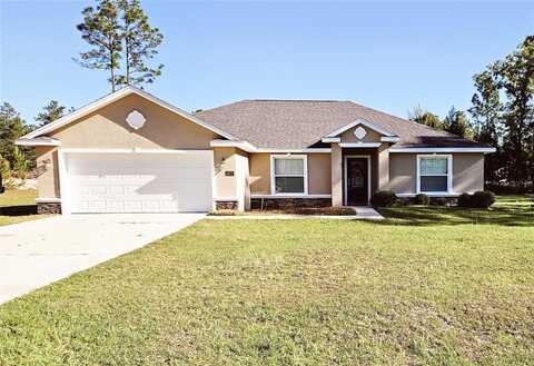 4673 SW 113TH PLACE, OCALA, FL 34476