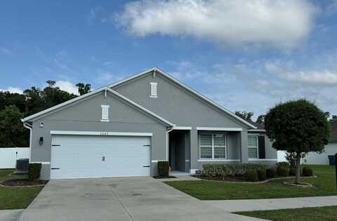 2849 NE 46TH AVENUE, OCALA, FL 34470