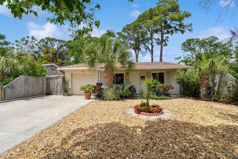 761 62ND AVENUE N, SAINT PETERSBURG, FL 33702