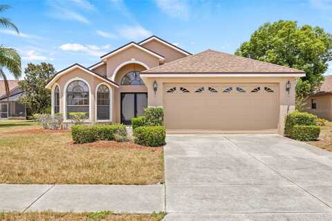 13744 PIMBERTON DRIVE, HUDSON, FL 34669