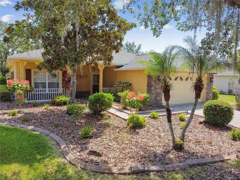 341 BALBOA DR, POINCIANA, FL 34759