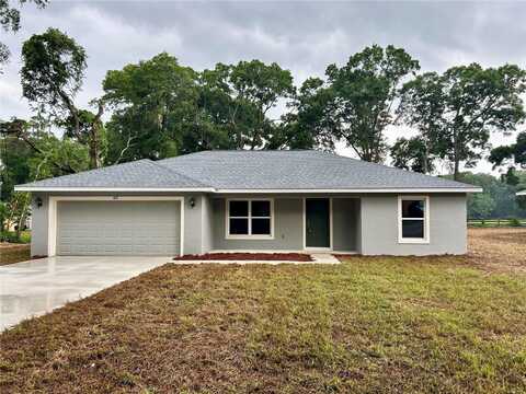 6111 NW 53 COURT, OCALA, FL 34482