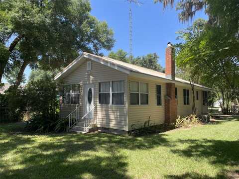 13372 SE 122ND PLACE, OCKLAWAHA, FL 32179