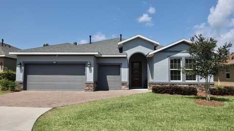 3480 NW 55TH COURT, OCALA, FL 34482