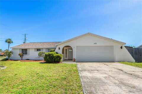 635 JAMAICA CIRCLE E, APOLLO BEACH, FL 33572