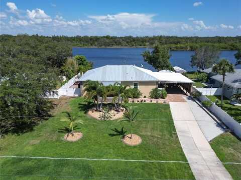 2628 RIVER BEND DRIVE, RUSKIN, FL 33570