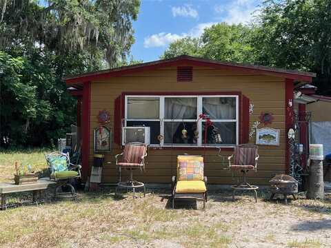 945 CR 482B, LAKE PANASOFFKEE, FL 33538