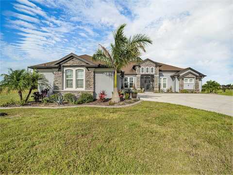 5225 LAKE VENICE DRIVE, WIMAUMA, FL 33598