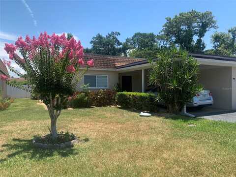 4607 PARK ACRES DRIVE, BRADENTON, FL 34207