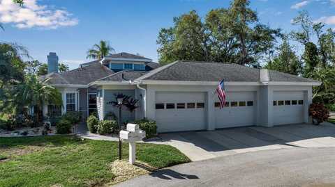 6581 APPROACH ROAD, SARASOTA, FL 34238