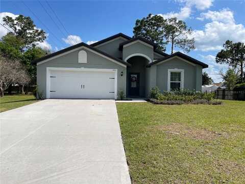 3111 BRANCHVILLE DRIVE, DELTONA, FL 32738