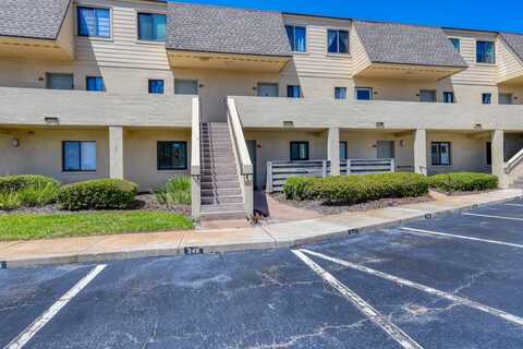 8550 A1A S, Saint Augustine, FL 32080