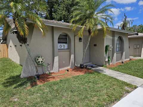 13042 LEVERINGTON STREET, TAMPA, FL 33624