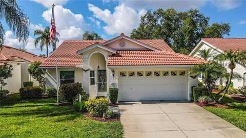 4872 LIMETREE LANE, VENICE, FL 34293