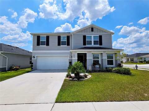 1504 MATTIE POINTE PLACE, AUBURNDALE, FL 33823