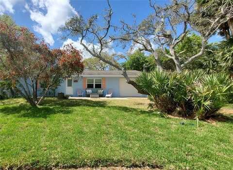 1900 S PALMETTO AVENUE, FLAGLER BEACH, FL 32136