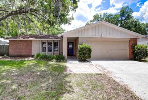 2203 BLIND POND AVENUE, LUTZ, FL 33549