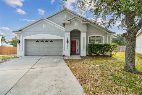 6817 CAMBRIDGE PARK DRIVE, APOLLO BEACH, FL 33572