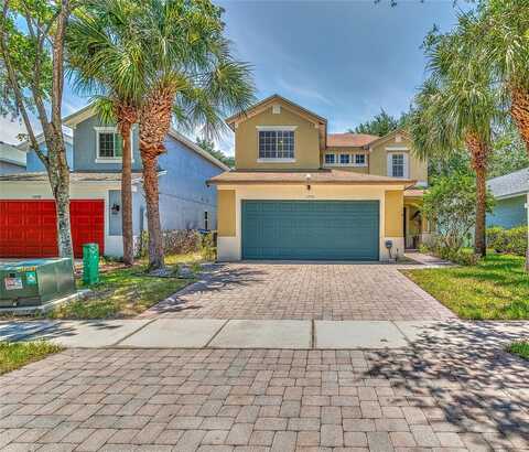 11930 WHISPER CREEK DRIVE, RIVERVIEW, FL 33569