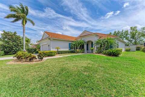 4518 62ND TERRACE E, BRADENTON, FL 34203