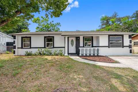 7017 BAYWOOD DRIVE, TAMPA, FL 33637