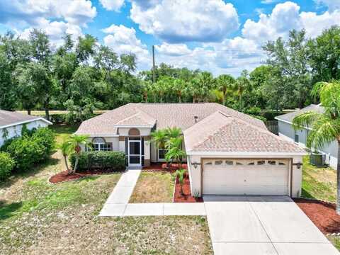 11879 DUNSTER LANE, PARRISH, FL 34219