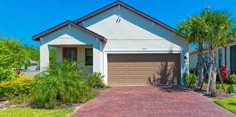 2201 PALM TREE DRIVE, POINCIANA, FL 34759