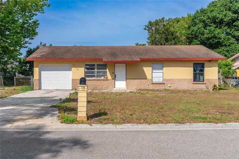 208 67TH STREET NE, BRADENTON, FL 34208