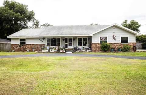 4544 SE 12TH PLACE, OCALA, FL 34471