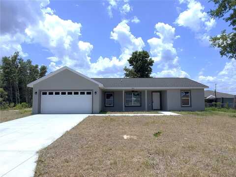 15808 SE 97TH TERRACE, SUMMERFIELD, FL 34491