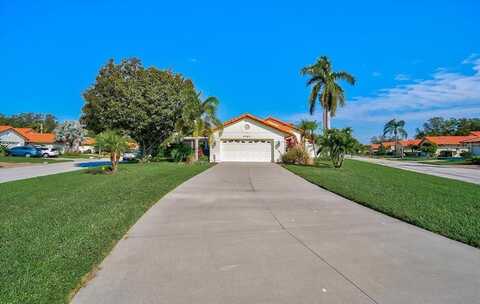 4989 CLUBVIEW COURT E, BRADENTON, FL 34203