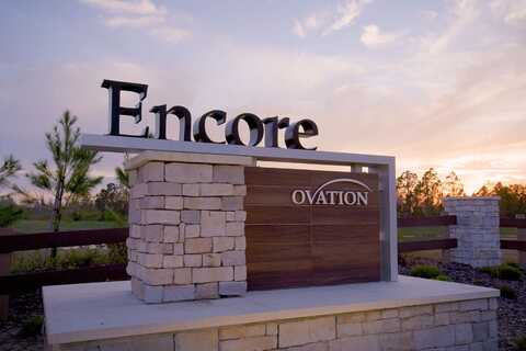 12025 Encore at Ovation Way, Winter Garden, FL 34787