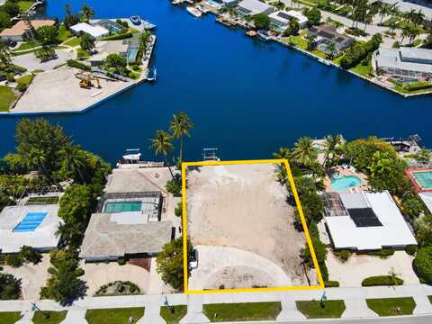 1170 N COLLIER, Marco Island, FL 34145