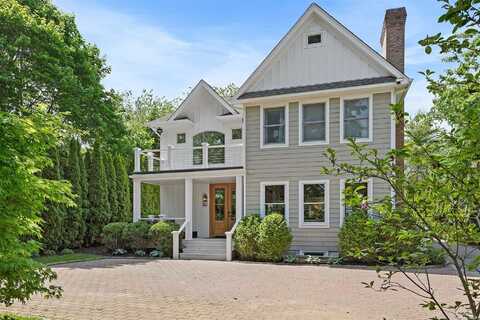 575 Hampton Road, Southampton, NY 11968