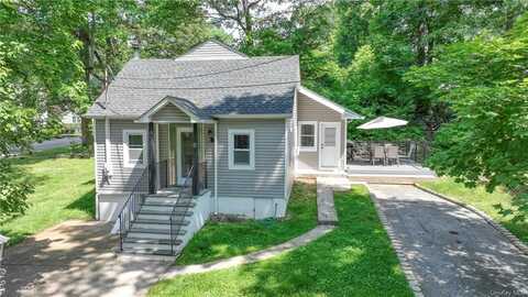 4 Kamp Street, Cortland, NY 10547