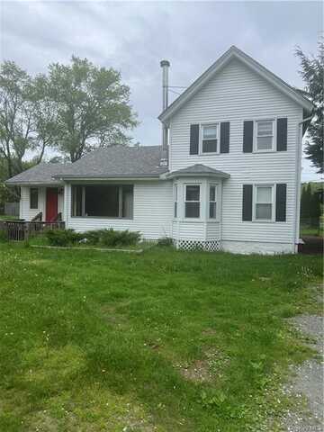 1139 State Route 17B, Bethel, NY 12762