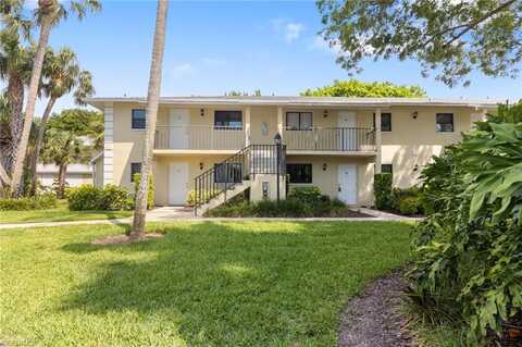 28180 Pine Haven WAY, BONITA SPRINGS, FL 34135