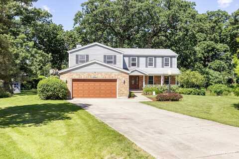 9n806 Tipi Lane, Elgin, IL 60124