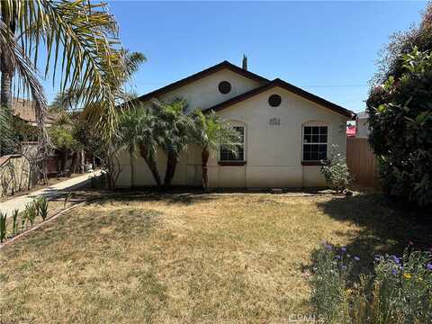 1006 E L Street, Wilmington, CA 90744